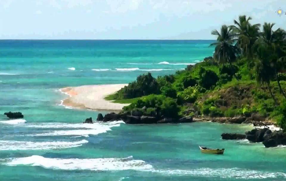 AlQuran The characteristics of Jannah (Paradise).