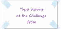 TOP3 Blinkie