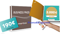 Concorso Beretta: vinci 42 voucher Smartbox da 190€ e 1 da 2.000€ Logo Concorso Beretta: vinci 42 voucher Smartbox da 190€ e 1 da 2.000€