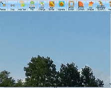 Aplikasi Edit Foto Online Gratis Terbaik Aplikasi Edit Foto Online Gratis Terbaik
