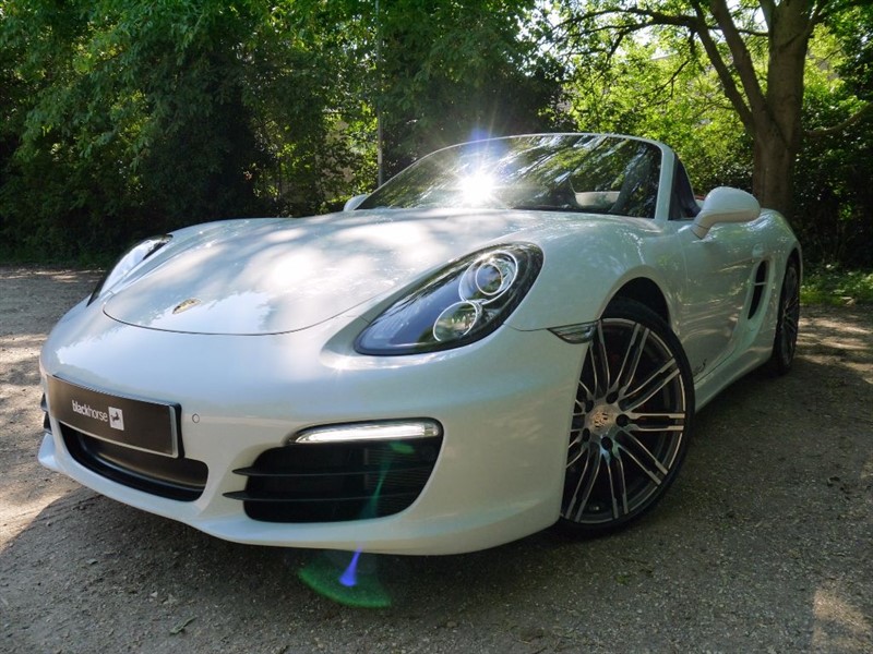 Master Car Sales Hitchin Since 1989 The "Poor Man's Porsche" to the