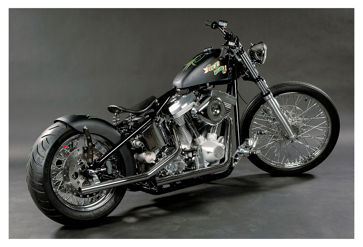 badbobber: Hey Rube