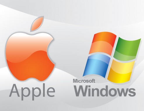 windows vs mac os 2018 windows vs mac os 2018