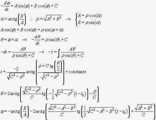 cours analyse 2 smia