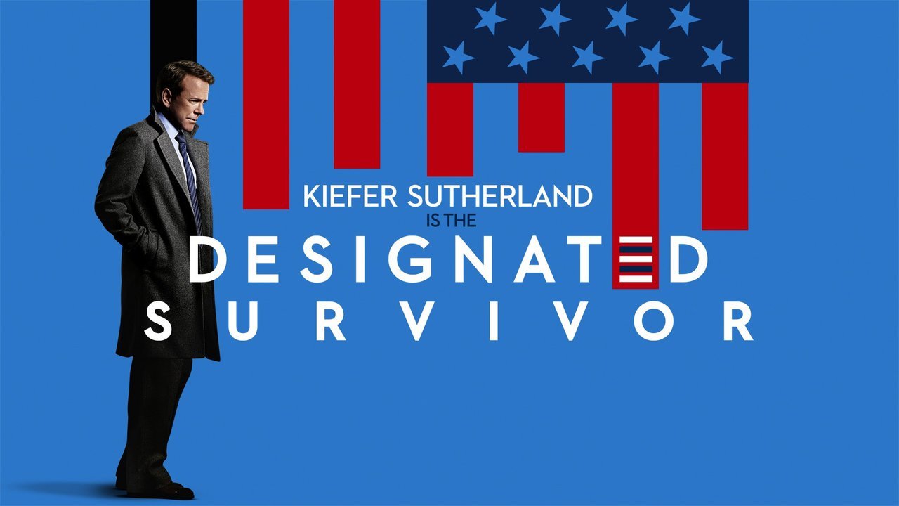 Designated Survivor Netflix Original | confira o calend 225 rio de s 233 ries para novembro na netflix Designated Survivor Netflix Original | confira o calend 225 rio de s 233 ries para novembro na netflix