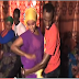 Daawo Niikada aroosyada muqdisho oo lagu tunto nin iyo naag thumbnail