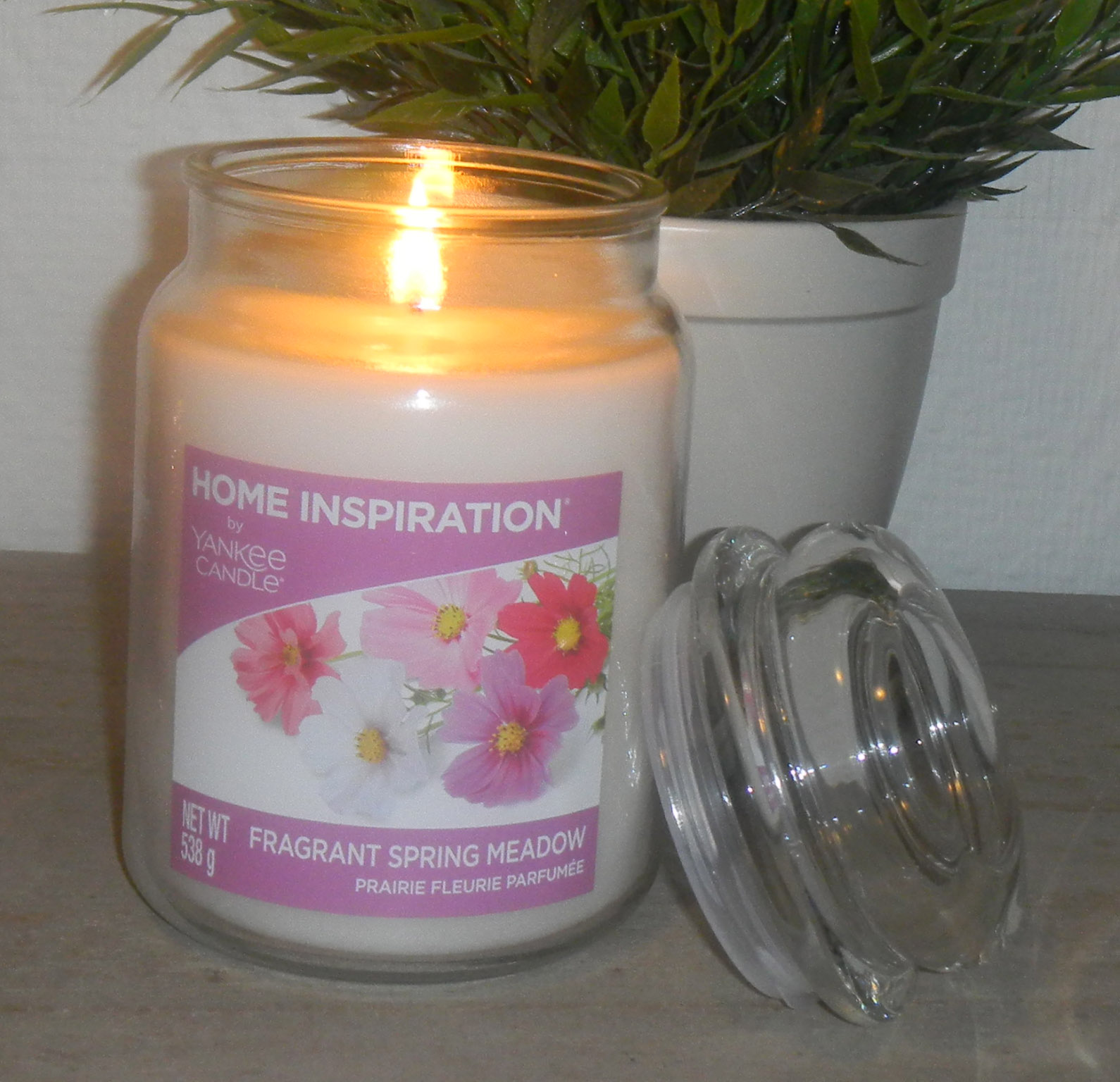 LIFE AND STUFF Yankee Candle Alternativen Teil 4 Home Inspiration