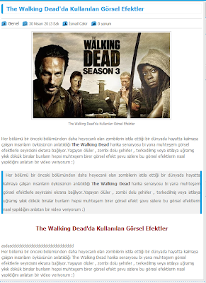 trendmini-Cakirv1-foto2.PNG