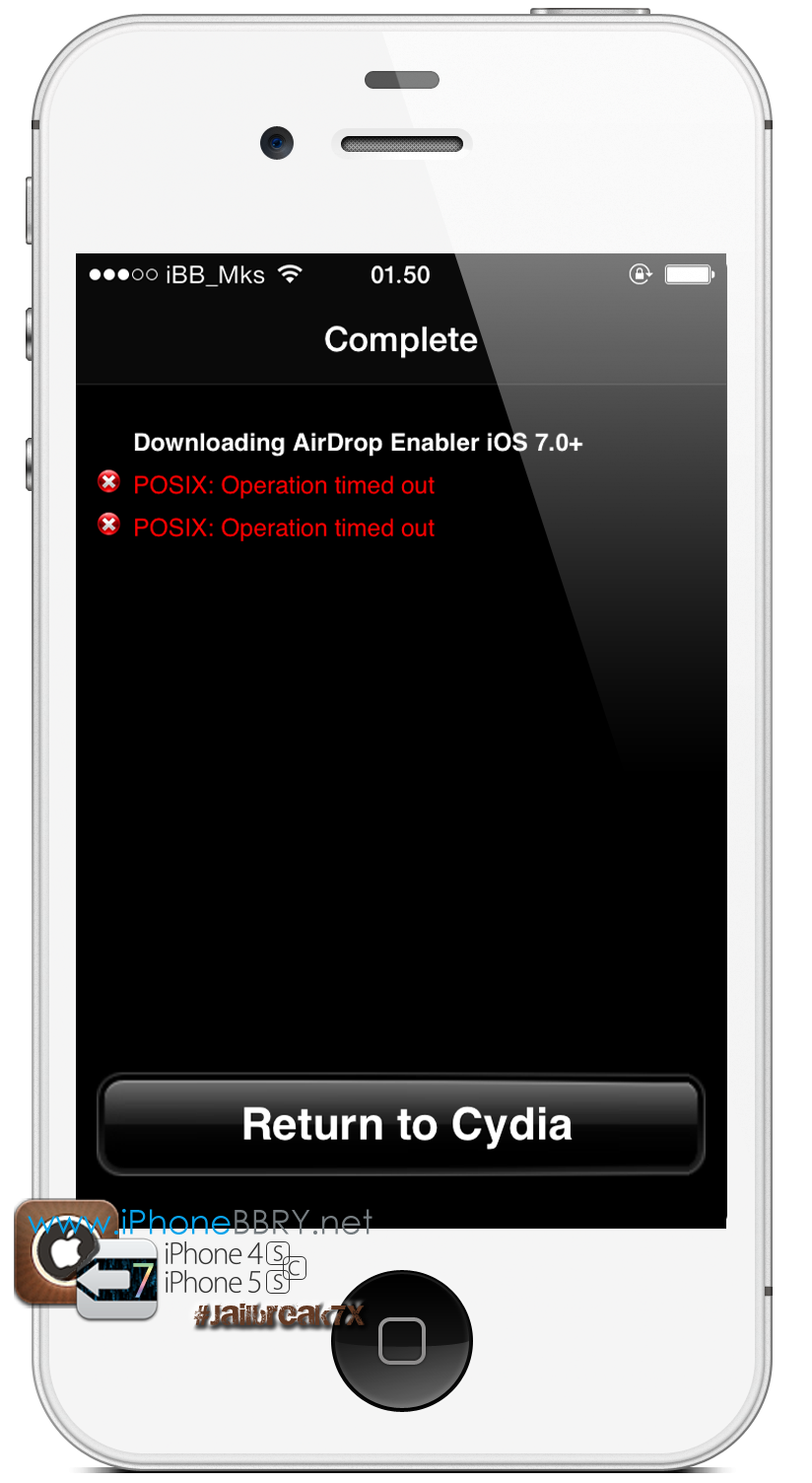 Operation timed out after. Health site wordpress. Operation timed out after. Innerwidth clientwidth. Operation timed out after.