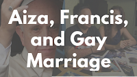 http://cross-views.blogspot.com/2015/01/aiza-francis-and-gay-marriage.html