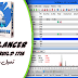 كيف تقطع و تتحكم في سرعة الانترنت لاي برنامج او متصفح NetBalancer 9.12.5 Build 1716 كيف تقطع و تتحكم في سرعة الانترنت لاي برنامج او متصفح NetBalancer 9.12.5 Build 1716