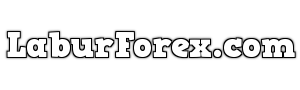 LaburForex.com | Media Forex Bahasa Melayu