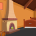 TEG Genteel Room Escape TEG Genteel Room Escape