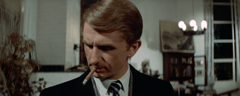 images robert altman