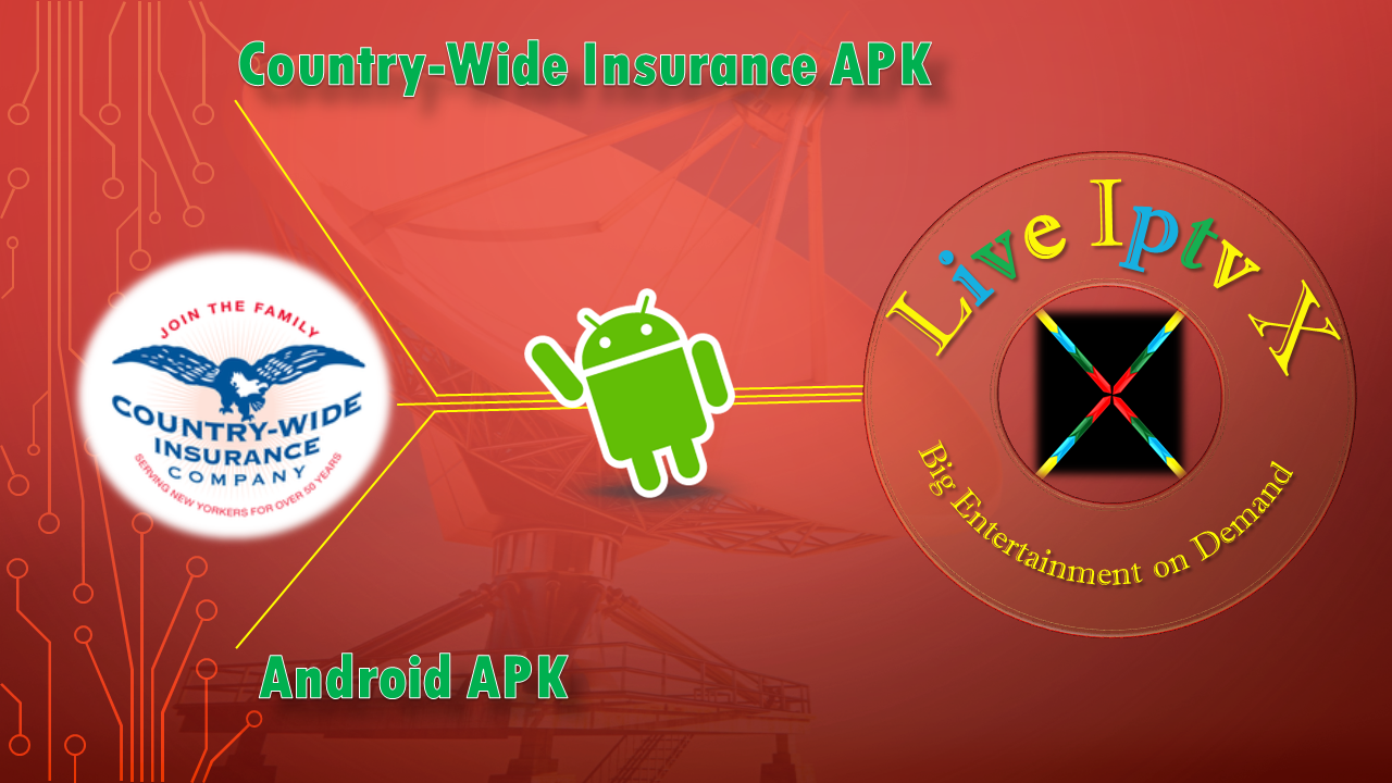 Countrywide Insurance Quote Cool Business Insurance Quotecountrywide Insurance Apk Live Iptv X Countrywide Insurance Quote Captivating Business Insurance Quotecountrywide Insurance Apk Live Iptv X