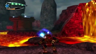 10 Game Petualangan Terbaik Gamecube 39 10 Game Petualangan Terbaik Gamecube 39