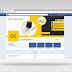 4 Unique Facebook cover I FIVERR