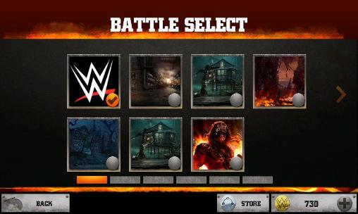 Wwe Immortals Mod Apk Download For Android V2 6 1 Mod Apk Free Download For Android Mobile
