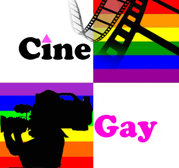 Cine gay, imagen