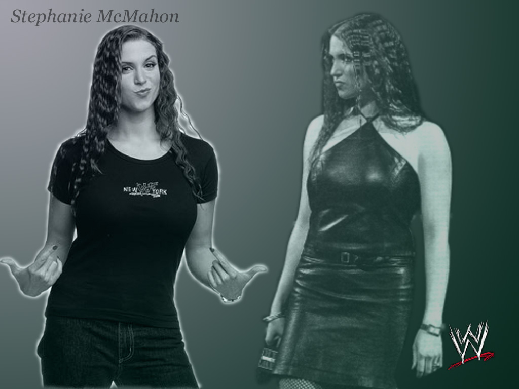 All Wallpapers: Stephanie Mcmahon hd Wallpapers 2013