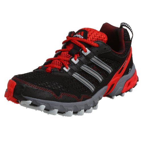 gucci shoes price in india amazon