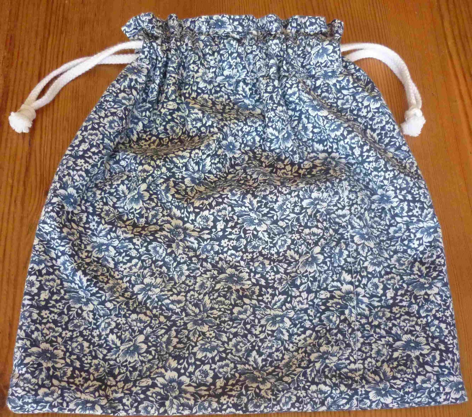 suitcase soft shell large