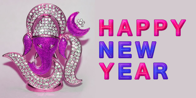 2017-New Year Messages Hindi Jokes