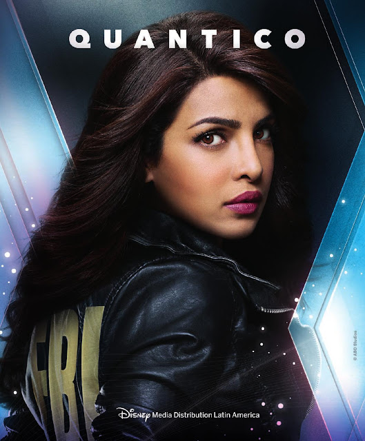 poster%2Bserie%2Bquantico%2B3