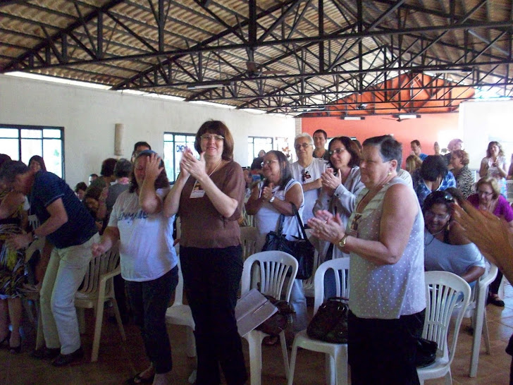Humanizar - SJ do Rio Preto