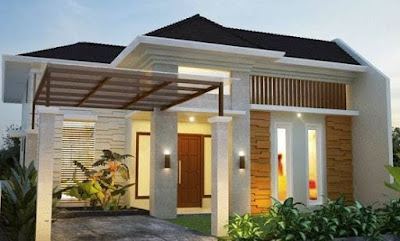 desain rumah sederhana minimalis terbaru desain rumah sederhana minimalis terbaru