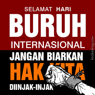dp buruh pabrik dp buruh pabrik