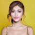 sweat proof makeup