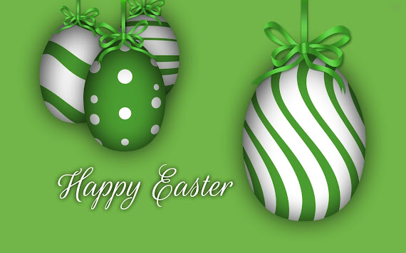 Happy Easter download besplatne pozadine za desktop 2560x1600 e-cards čestitke Uskrs