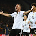 Podcast Chucrute FC: Vitórias da seleção alemã e o adeus de Podolski