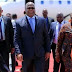 A Windhoek, Félix Tshisekedi est allé solliciter le soutien de la SADC pour éradiquer définitivement les groupes armés en RDC (point de presse)
