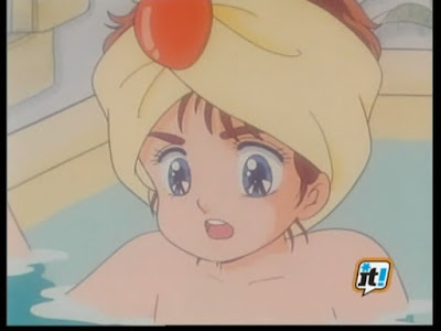 Sandy (Yumi) 14 snapshot20120312100834