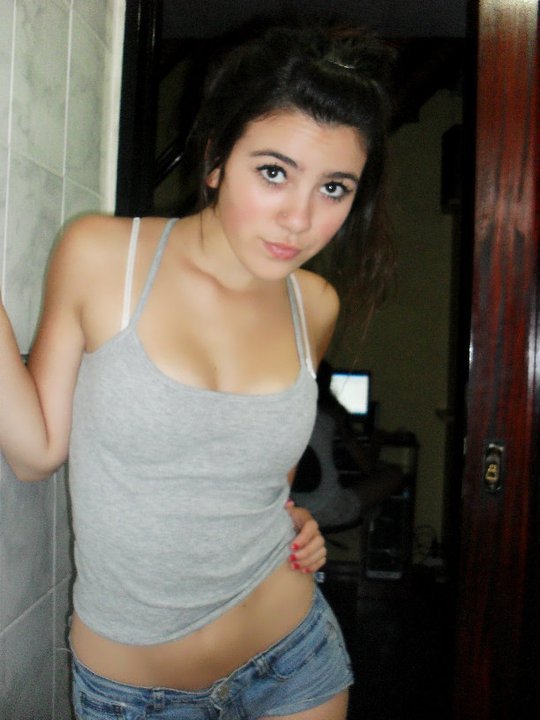 Student's day amateur porn video Amateur adult video wife