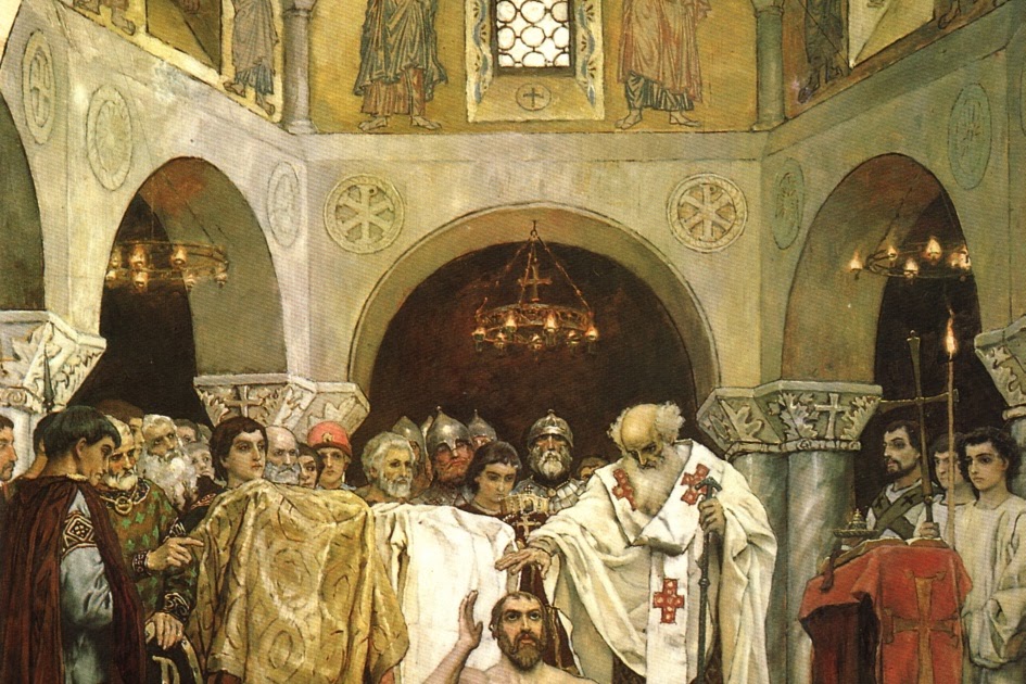 Советы от Гленды Бэйли. Часть 1. Базовый гардероб картинки Советы от Гленды Бэйли. Часть 1. Базовый гардероб картинки