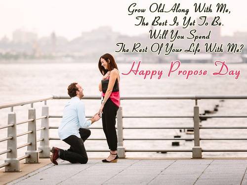 propose day whatsapp image propose day whatsapp image