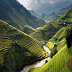 Travel Guide For A Perfect Trip To Mu Cang Chai, Vietnam