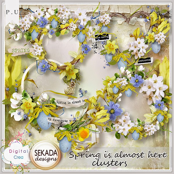 http://digital-crea.fr/shop/sekada-designs-c-155_179/spring-is-almost-here-clusters-p-16290.html#.U0bx6ldSGnc