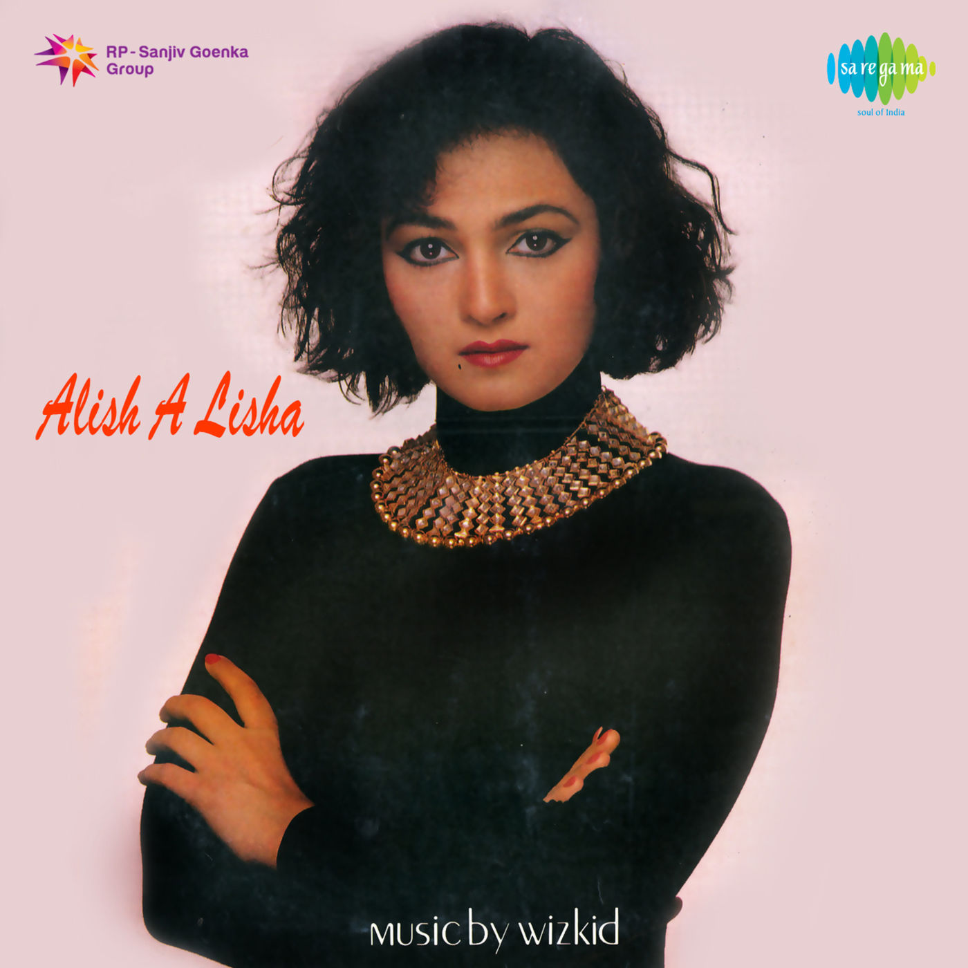 alisha chinai alish a lisha dflac 1990 alisha chinai alish a lisha dflac 1990
