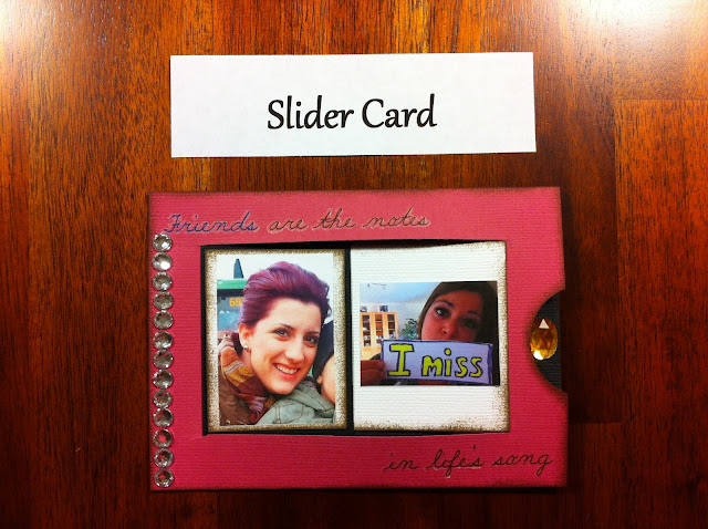 slider-card-miss-you-cardstock-best-friend