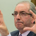 TEMER EM PANE: EDUARDO CUNHA ENTREGA À PGR ANEXOS DE DELAÇÃO PREMIADA