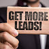 SEO Leads: How to Get $1K Plus Per Month SEO Clients