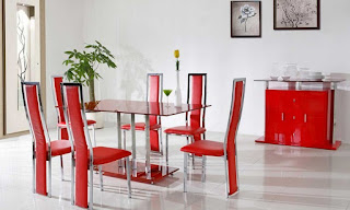Contoh Meja Makan Rumah Minimalis Berkesan Mewah Paling Diminati Contoh Meja Makan Rumah Minimalis Berkesan Mewah Paling Diminati