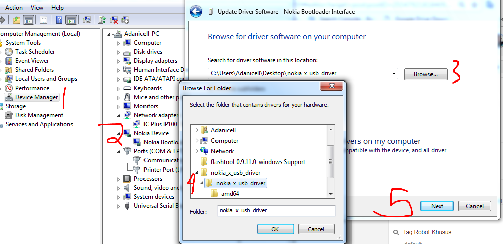 Install usb driver. Usb драйвер. окно включения драйвера флешки. usb driver nokia 925. xjoy usb драйвер.