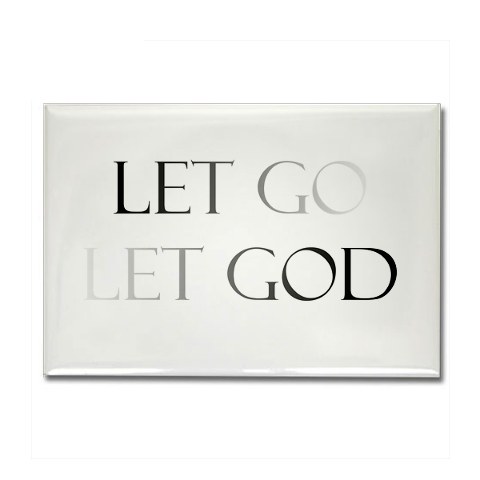 http://4.bp.blogspot.com/-vVTNHziGrsI/Tn8r0fSGegI/AAAAAAAAASA/rbij-Ww9qcQ/s1600/let+go+let+god.jpg