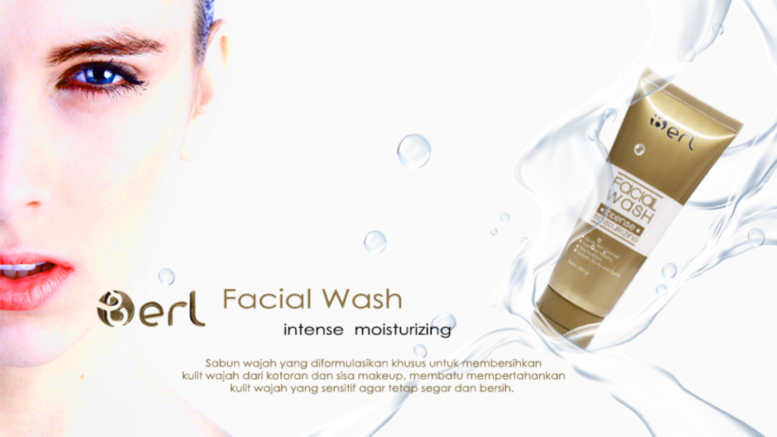 B-ERL-facial-wash