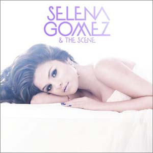 Selena Gomez - Not Over It Lyrics | Letras | Lirik | Tekst | Text | Testo | Paroles - Source: mp3junkyard.blogspot.com